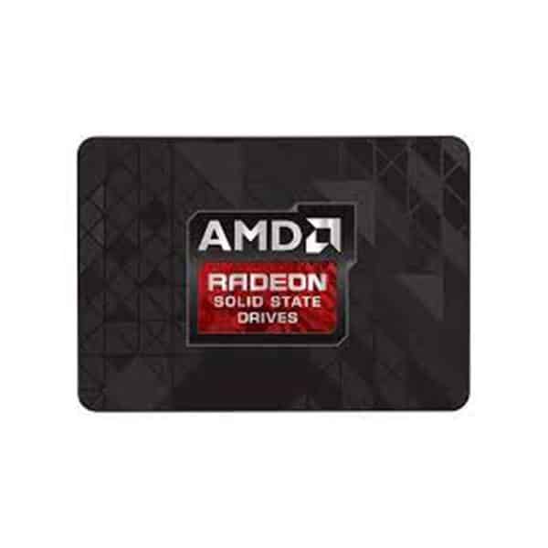 RADEON-R7SSD-120G