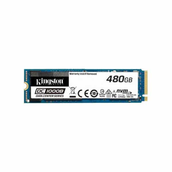 SEDC1000BM8/480GBK