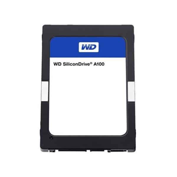 SSD-D0032SC-7100