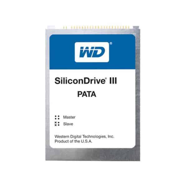 SSD-D0060PC-5000