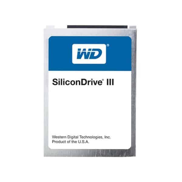 SSD-D0120SI-5000