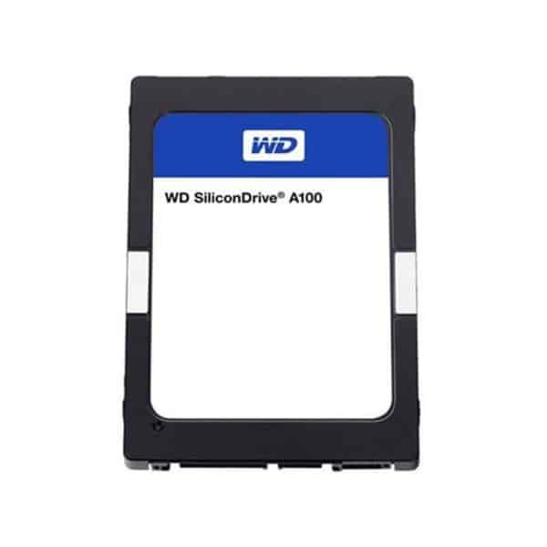 SSD-D0128SI-7100