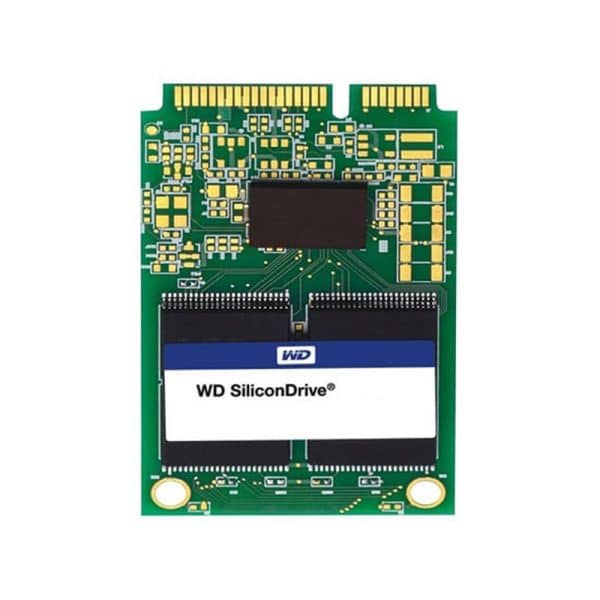 SSD-M0032SC-7100
