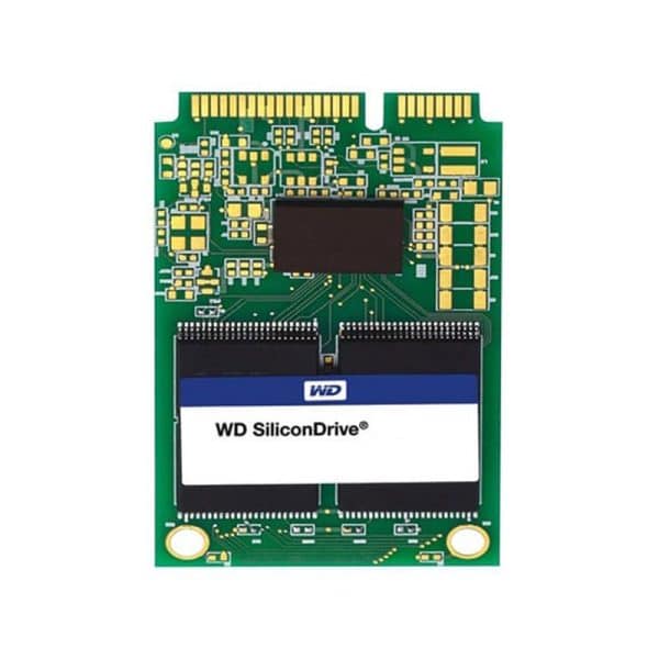 SSD-M0032SI-7100