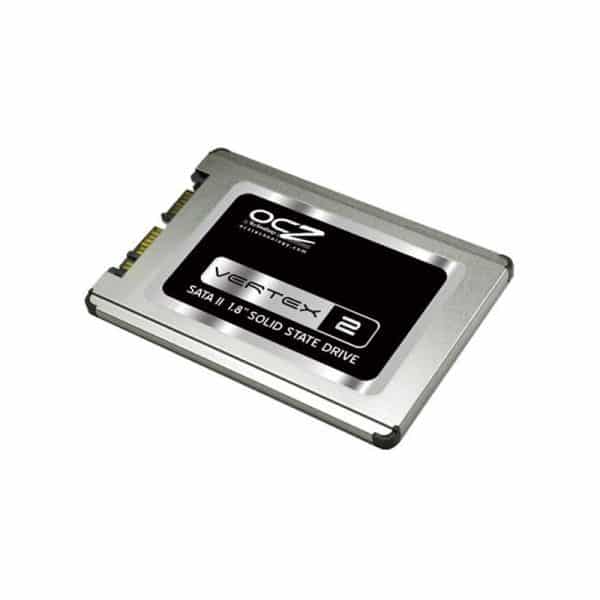 SSD1-2VTX90G