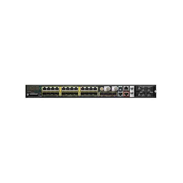 IE-4010-16S12P-RF