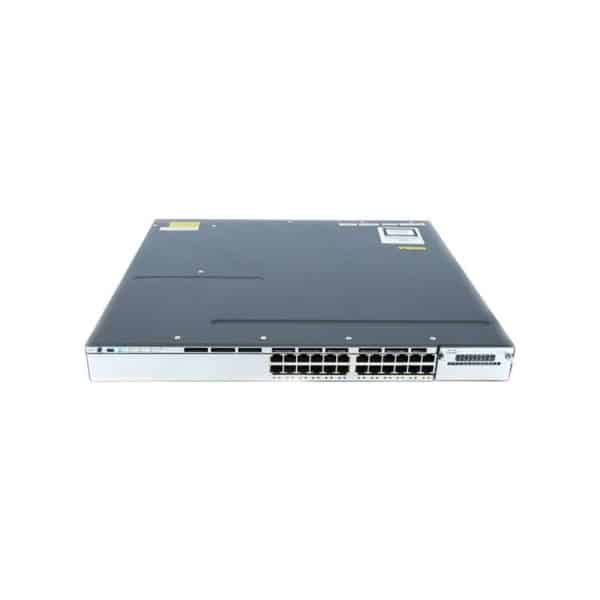 WS-C3560X-24P-S-RF