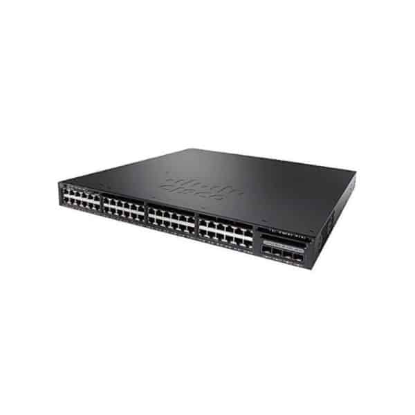 WS-C3650-48PWS-S-RF