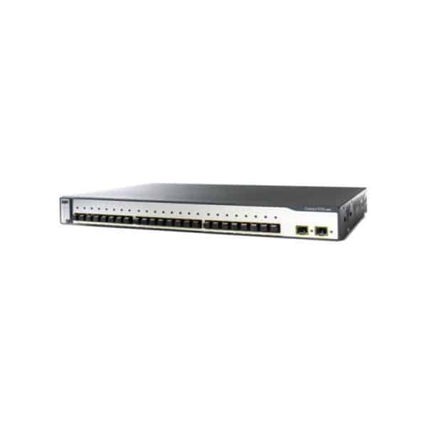 WS-C3750-24FS-S-RF