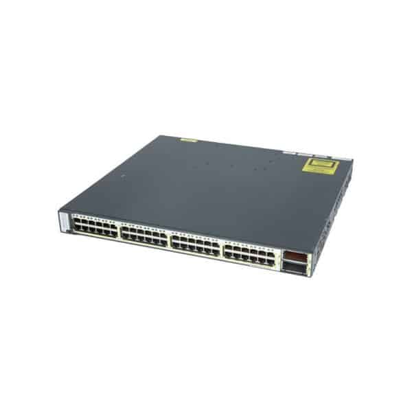 WS-C3750E-48PD-E-RF