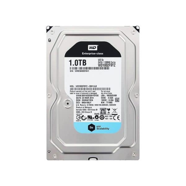 WD1002F9YZ