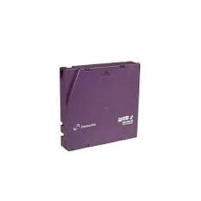 003-0508-01 LTO-2 Backup Tape Cartridge (200GB/400GB)