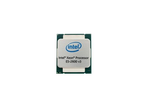 00AE683 Dell 2.50GHz 9.60GT/s QPI 30MB L3 Cache Intel Xeon E5-2680