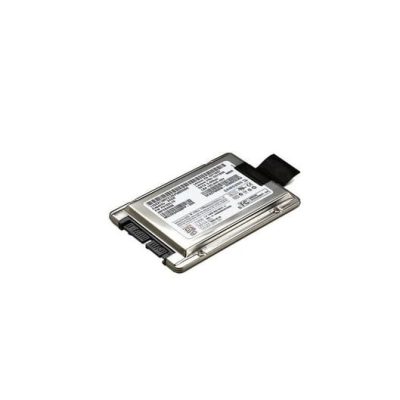 Refurbished 00AJ207 Lenovo 200GB MLC SAS 6Gbps Hot Swap