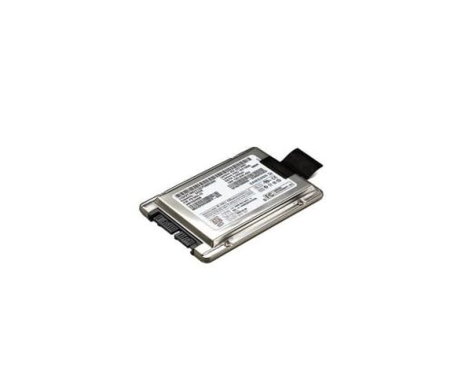 Refurbished 00AJ207 Lenovo 200GB MLC SAS 6Gbps Hot Swap