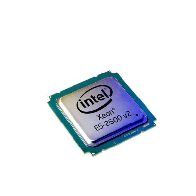 00AL146 IBM 1.70GHz 7.20GT/s QPI 25MB Intel Xeon E5-2650L