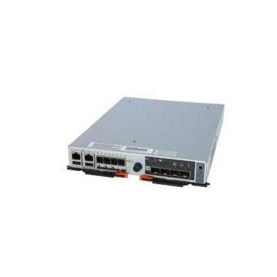 Refurbished 00AR108 IBM Storwize Server Raid Controller