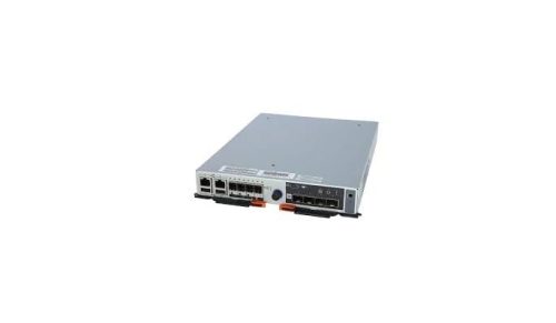 Refurbished 00AR108 IBM Storwize Server Raid Controller