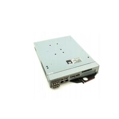 Refurbished 00AR160 IBM Server Controller Storwize V7000