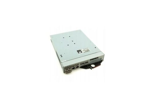 Refurbished 00AR160 IBM Server Controller Storwize V7000