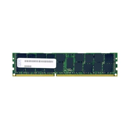 Refurbished 00D4963 IBM 16GB PC3-10600 DDR3-1333MHz