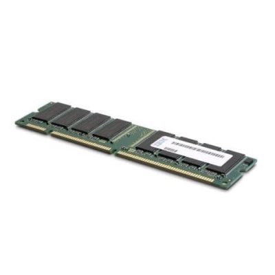 Refurbished 00D4965 IBM 16GB PC3-10600 DDR3-1333MHz