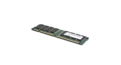 Refurbished 00D4965 IBM 16GB PC3-10600 DDR3-1333MHz