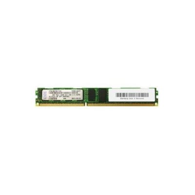 Refurbished 00D4978 IBM 4GB PC2-5300 DDR2-667MHz