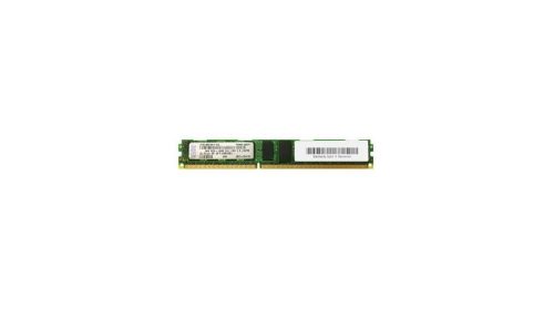 Refurbished 00D4978 IBM 4GB PC2-5300 DDR2-667MHz