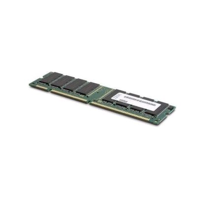 Refurbished 00D4987 IBM 8GB PC3-10600 DDR3-1333MHz