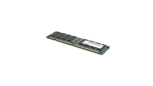 Refurbished 00D4993 IBM 8GB PC3-12800 DDR3-1600MHz