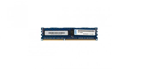 Refurbished 00D5034 IBM 8GB PC3-14900 DDR3-1866MHz