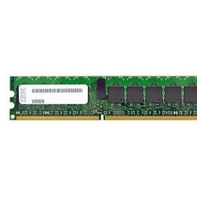 Refurbished 00D5035 IBM 8GB PC3-12800 DDR3-1600MHz