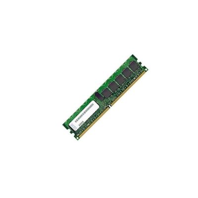 Refurbished 00D5041 IBM 8GB PC3-14900 DDR3-1866MHz