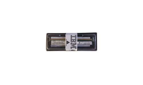 Refurbished 00D5047 IBM 16GB PC3-14900 DDR3-1866MHz