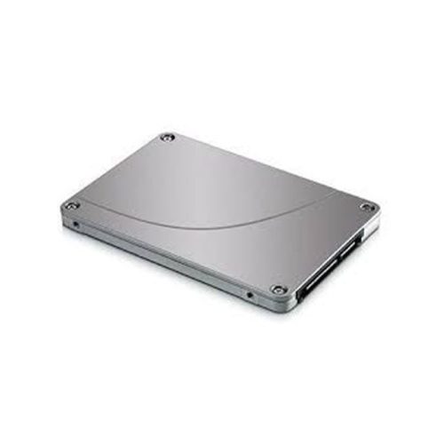 00FC101 Lenovo 256GB MLC SATA 6Gbps 2.5-inch SSD