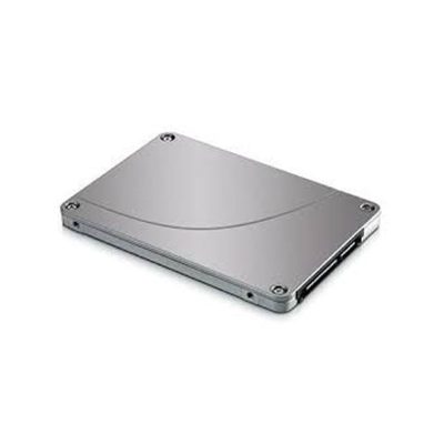 00FC435 Lenovo 512GB SATA 6Gbps 2.5-inch Solid State Drive