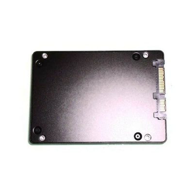 00FC438 Lenovo 256GB MLC SATA 6Gbps 2.5-inch Solid State Drive