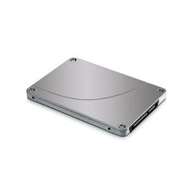 00FC439 Lenovo 256GB MLC SATA 6Gbps 2.5-inch SSD