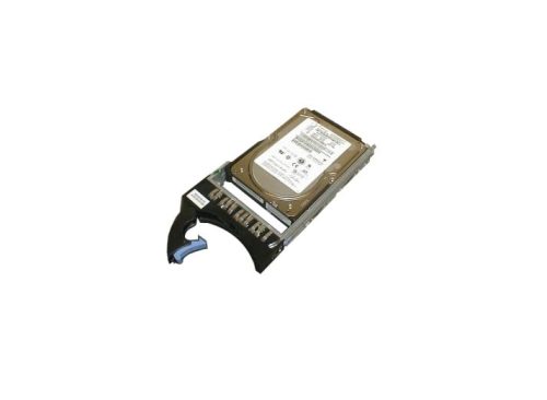 00FC650 Lenovo 5TB 7200RPM SATA 6Gbps 128MB Cache