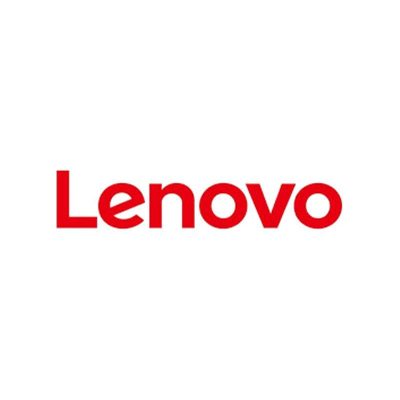 00FC762 Lenovo 1.6TB MLC PCI Express 3.0 x4 NVMe