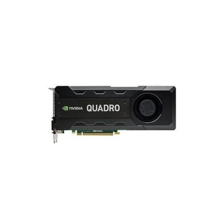 00FC812 Lenovo Quadro K5200 8GB GDDR5 2DVI/2Display