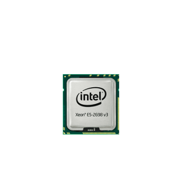 00FC834 Lenovo Intel Xeon 16 Core  2.3GH