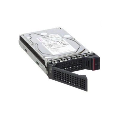 Refurbished 00FN143-RF Lenovo 4TB 7.2K RPM SATA 6GBPS