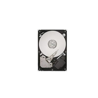 Refurbished 00FN144 Lenovo 4TB 7200RPM SATA 6Gbps 3.5-inch