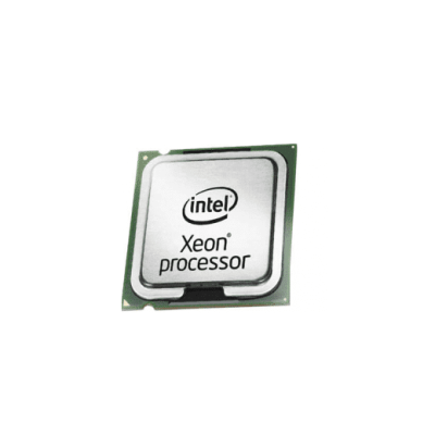 00FP696 Lenovo Intel Xeon 16-Core E7-8867V3 2.5GHz