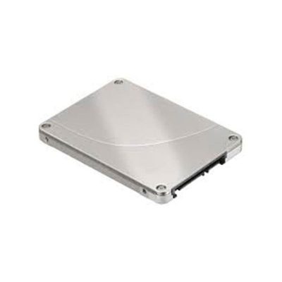 00HT648 Lenovo 240GB MLC SATA 6Gbps Solid State Drive