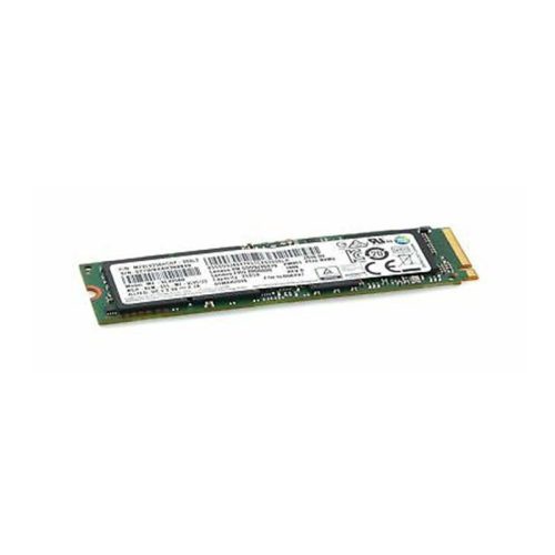 00JT010 - Lenovo 512GB Triple-Level Cell (TLC) SATA 6Gb/s SSD