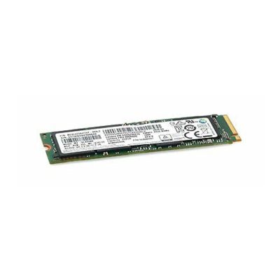 00JT086 Lenovo 128GB MLC SATA 6Gbps Solid State Drive