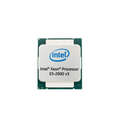 00JX064 IBM 3.20GHz 9.60GT/s QPI 20MB Intel Xeon E5-2667